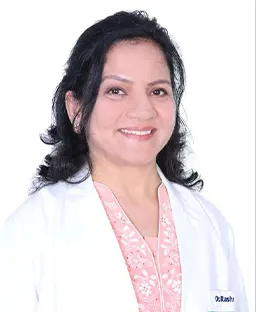 dr-rashmi-malik
